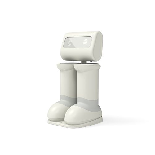 ɫѳƼ35-42롹Χ<370mmѯͷ һȫԶƻСȰĦ綯ԡѥ׽ʵ1799.45Ԫ