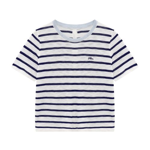  M Basic HouseټҺײɫ֯Ůļ¿һ챡С160.32Ԫ