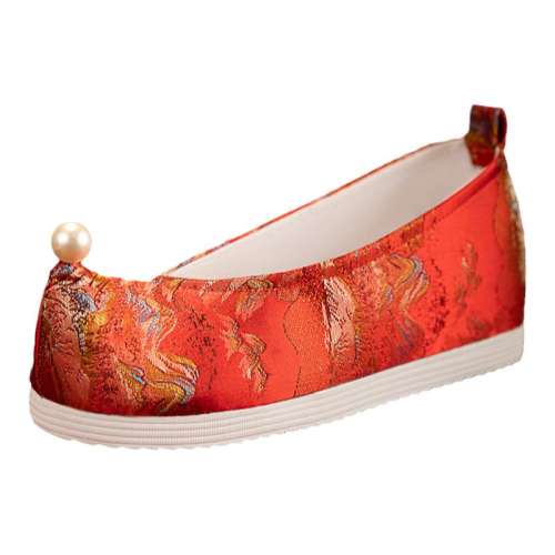 35 ɽ续黨-ɫ ŷ纺ЬƽЬ