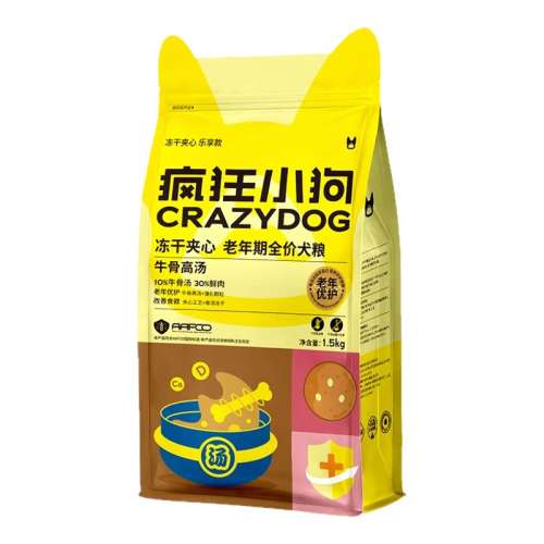 ڲţǸ1.5kg*1 1.5kg С콢ȮţǸ̩ϱܿ»ȮСȮȮ54.9Ԫ