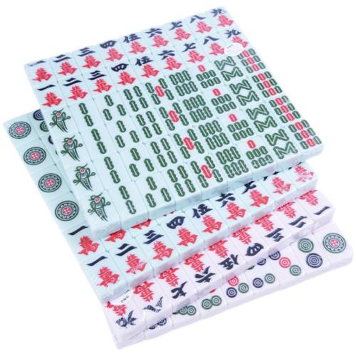 ���ؼۡ�׼һ��50#108�������̣���Ͳ�� ���ʼ����ִ��齫�ƴ���㶫����44.2Ԫ