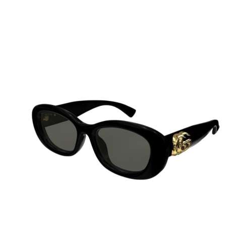 ڲɫ001 ¿ͬ۾ ųGUCCIԲ̫īGG1829SK2360Ԫ