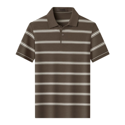 װɫ 170/88A ޡׯʿ䷭T2025ļ͸POLO224.25Ԫ