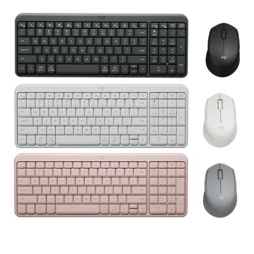 K251ɫ+M330ɫ ޼K251M330װ԰칫Ůɫɰ189Ԫ
