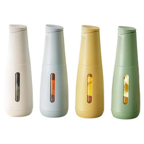 ɫ	470ml ӪvelosanͺòʳƷڹƿ͹޽ʹƿ