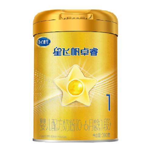 1 300 ɺǷɷ׿300g1̷118Ԫ
