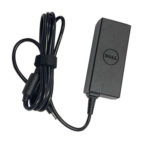 С45W(19.5V 2.31A) dell45wСԭװԴ58.65Ԫ