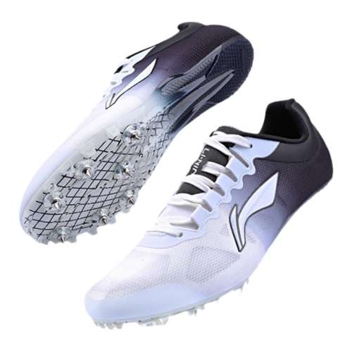 ߶288ԧ 40 ƷЬ߶19910