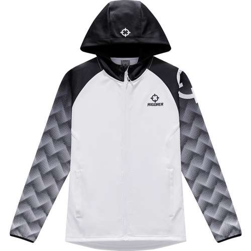 ڡֻ XS ׼2021¿˶396.99Ԫ3(132.33Ԫ/)