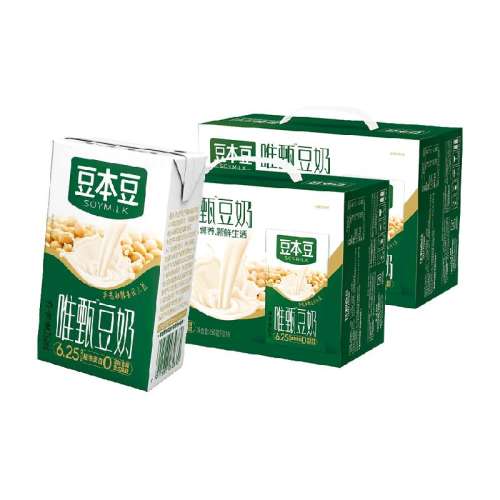 Ψԭζ250ml3298.8Ԫ2(49.4Ԫ/)