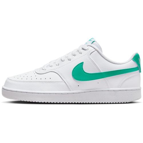 DH2987-101 44 Ϳ˹ٷƷаЬ1086.99Ԫ3(362.33Ԫ/)