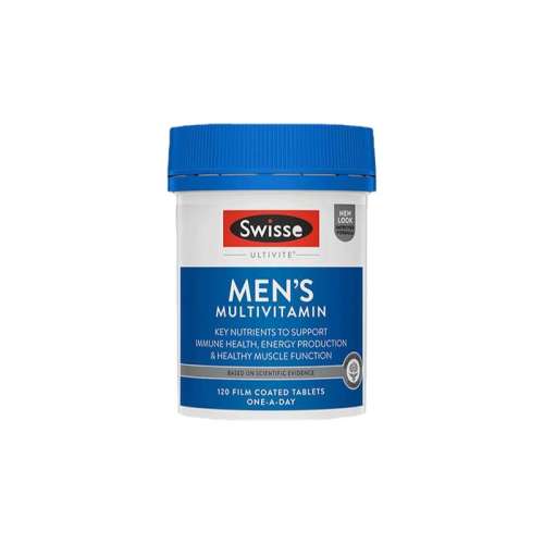 ڲ˰swisse 120 ʿά swisseʿάضbۺƬֿ˹άʫٷ154.1Ԫ
