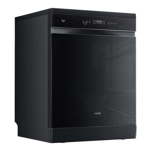JWF15-iD1000 15 ɫ ѯͷŻ ϴD1000Ƶȫϴ15ʵ2399.15Ԫ
