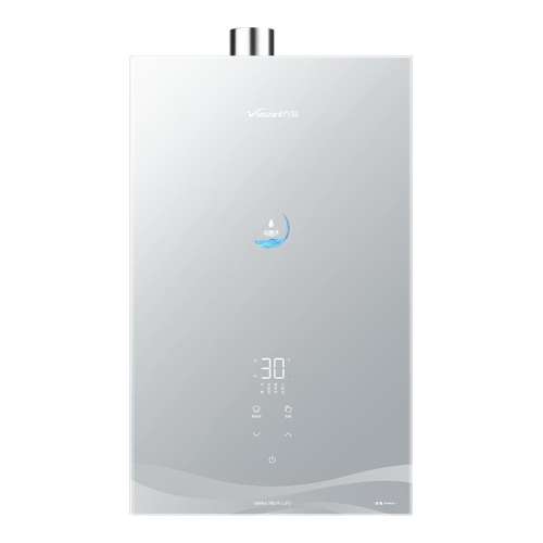 JSQ30-F9W16˪ Ȼ []Ͱ˯ϴ˫ŷһٷ16LȼˮF9Wʵ1887Ԫ