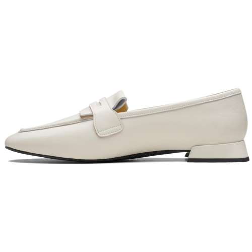 ɫ 261728634 35.5 clarksָЬͨŮЬ699.1Ԫ