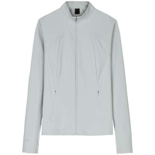 ۻ㣺Ӱ-1 M ̤ھȫϵ706.3Ԫ2(353.15Ԫ/)