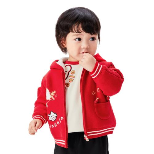 ۻ㣺й60608 73cm ̳ͬɰ579.5Ԫ5(115.9Ԫ/)