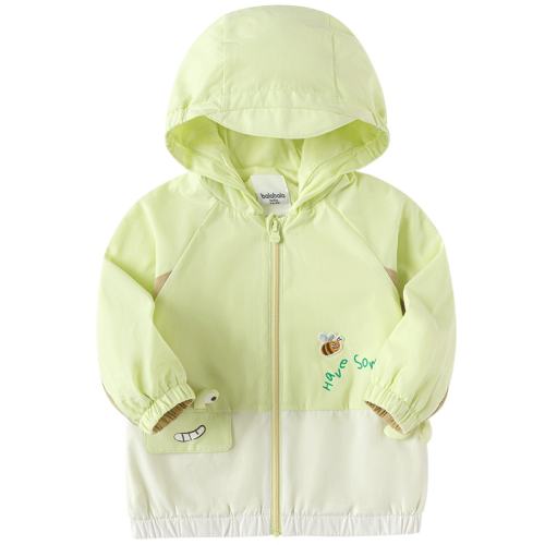 ۻ㣺ɫ00344 73cm ͯױ·ӤͯװȤʱֿɰ479.5Ԫ5(95.9Ԫ/)