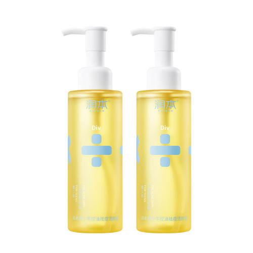 ˬ͡150ml 껤Ʒר38.9Ԫ
