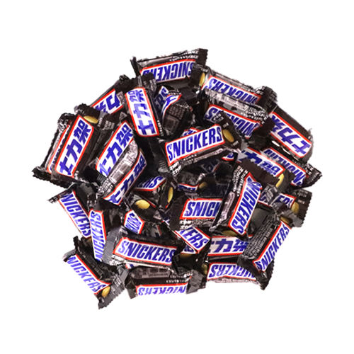 ʿ400g ڲʿװţɿ400gʳٷ콢26.9Ԫ