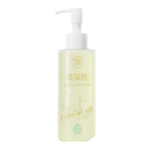 80ml ɿëǡ80ml*1 ͬֶѡ|41.65Ԫ