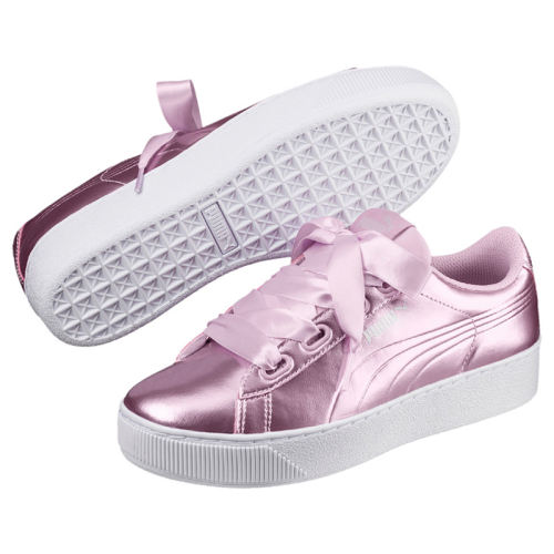 ɫͼ UK 3.5 | 36 ٹȳƷɸŮЬ