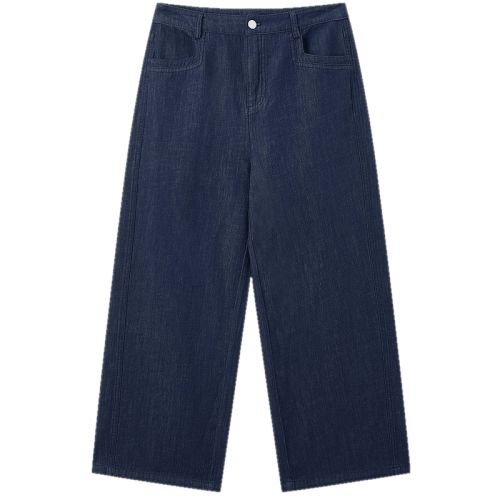 ��ɫ S FINITY���ݵ�ţ�п�2025���ļ��¿����п��ɴ��аٴ�ֱͲ�ŷֿ�Ů