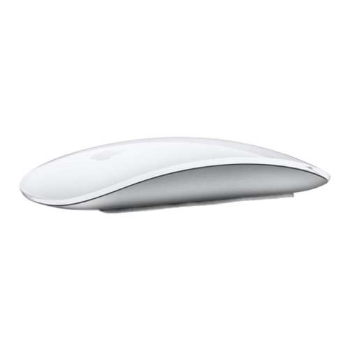 ڲɫ㴥ر-K53 Apple/ƻ (USB-Cӿ) ɳ419Ԫ