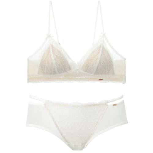 ۻ㣺  B70 ʽ˿޸ȦǱ120.58Ԫ