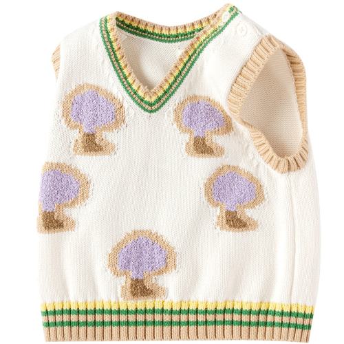 ۻ㣺ɫ00411 73cm Ķͯװ169.71Ԫ3(56.57Ԫ/)