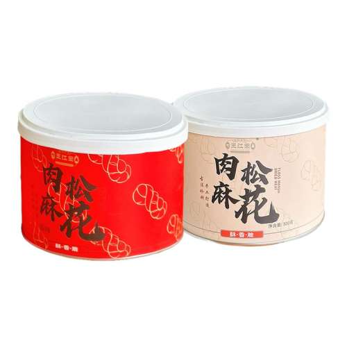 ڲ1ޡζ330g*1 黨300g̦ζ촫ͳС׷ʳ16.8Ԫ