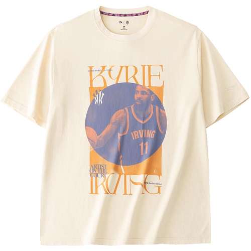 ۻ㣺¹-1 M ̤ŷϵحT491.46Ԫ3(163.82Ԫ/)