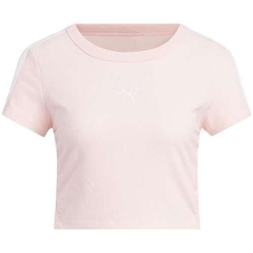 JY7650 S ����Ӫ��adidas���ϴ�˹ŮװT��������͸�����а������ JY7650