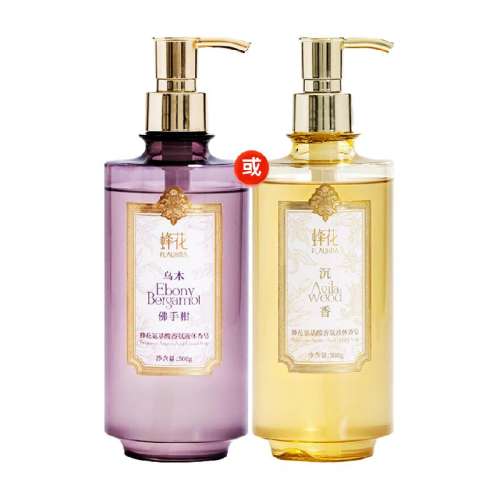 500g ָ 仨FLAUHRAҺ156.99Ԫ3(52.33Ԫ/)
