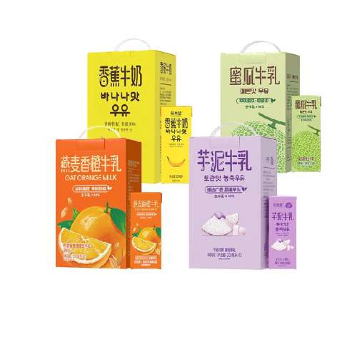 㽶ţ200ml*12*1 ϣζţ̵ζѡ72.69Ԫ3(24.23Ԫ/)