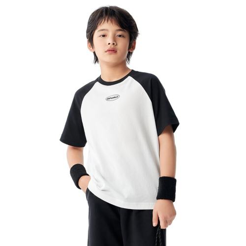 ۻ㣺ɫ 110cm ͯװٸ͸209.8Ԫ2(104.9Ԫ/)