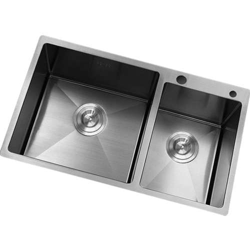 ŷRoHS׼,ȫ׽Ǧк 򱤲ŷ޳ֹˮ