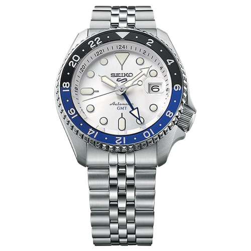 ۻ㣺SSK033K1 ӪSEIKOֱ5ʱ˶ˮеִбSSK033K12531.75Ԫ(88VIP 95)