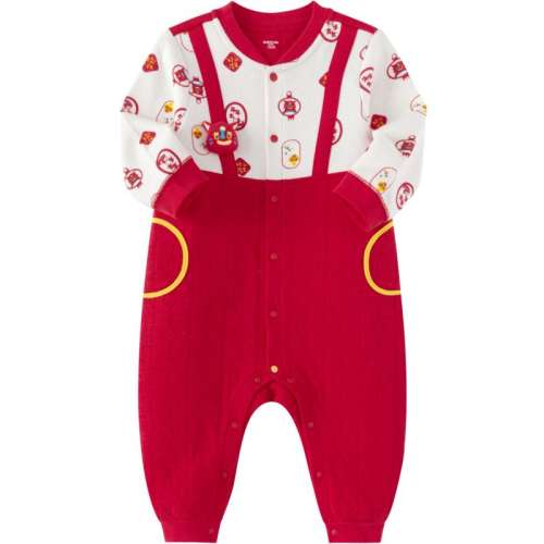 ۻ㣺׺ɫ00316 59cm Ӥ¼229.8Ԫ2(114.9Ԫ/)