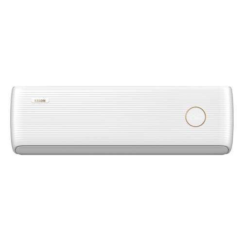 KFR-46GW/LV1-X1 2ƥɫ յʡLV 2ƥһ2332Ԫ