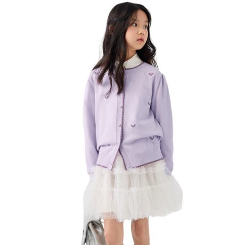 ۻ㣺 100cm ͯװͯ֯װŮͯëë³479.5Ԫ5(95.9Ԫ/)