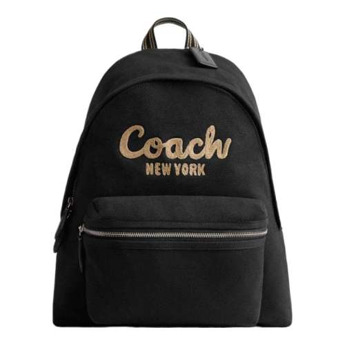 ڲLH/ɫ ƷCOACH/ޢŮʿCARGO˫߼кɫ1600Ԫ
