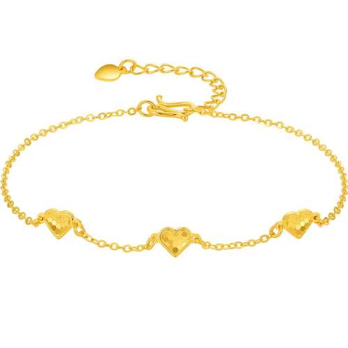 16+3cm - ɵ 2.08g 5GĻƽŮ޼ INGϵмƼ1875.25Ԫ