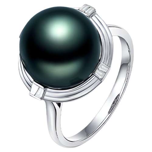 18K-ɫ/11-12mm/Բ/΢ 18kˮָ8035Ԫ