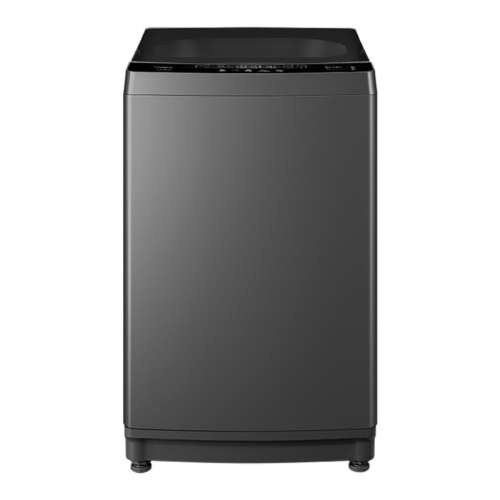 MB90V33B 9kg 9kgȫԶϴ»699Ԫ