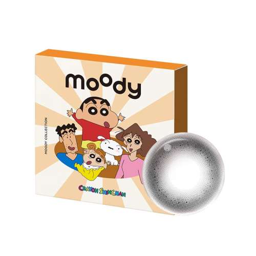 2Ƭװ*-ح͸С¹-43%ˮ 0 moodyͫС֥Ӳɫ۾2Ƭ26.9Ԫ
