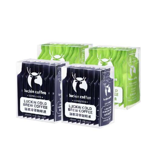 900ml Ũʽ18+Ҭζ184й36 ҿͿҺ124Ԫ