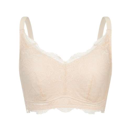 ¹Ҷ M Ůı¹Ž޸Ȧ£113Ԫ