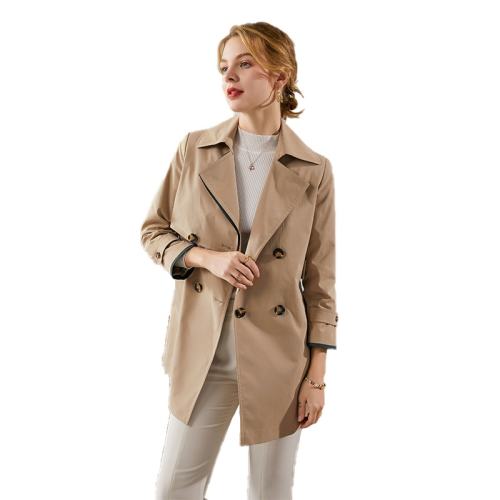 ۻ㣺201 XL 2021＾¿Ů׷497.25Ԫ