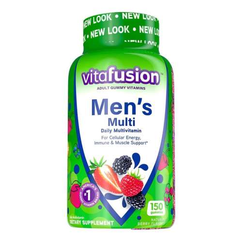 ڲɫ άBvitafusion115Ԫ